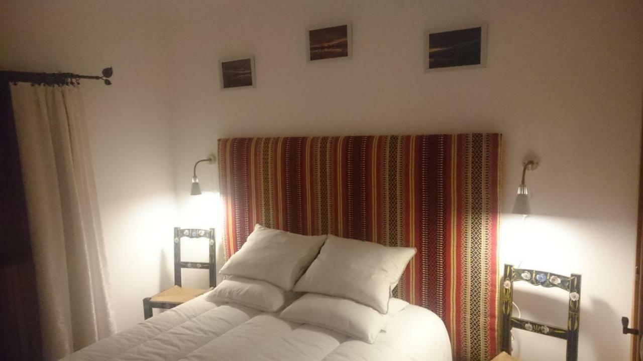 Casa Vitoria Guest House Evora Bagian luar foto