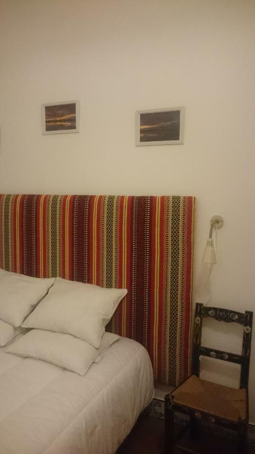 Casa Vitoria Guest House Evora Bagian luar foto