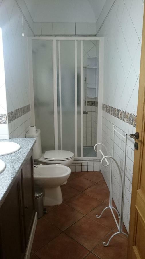 Casa Vitoria Guest House Evora Bagian luar foto