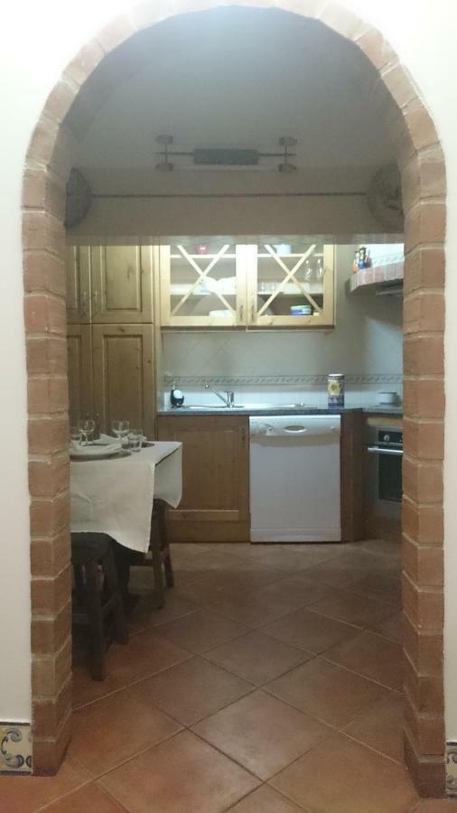 Casa Vitoria Guest House Evora Bagian luar foto