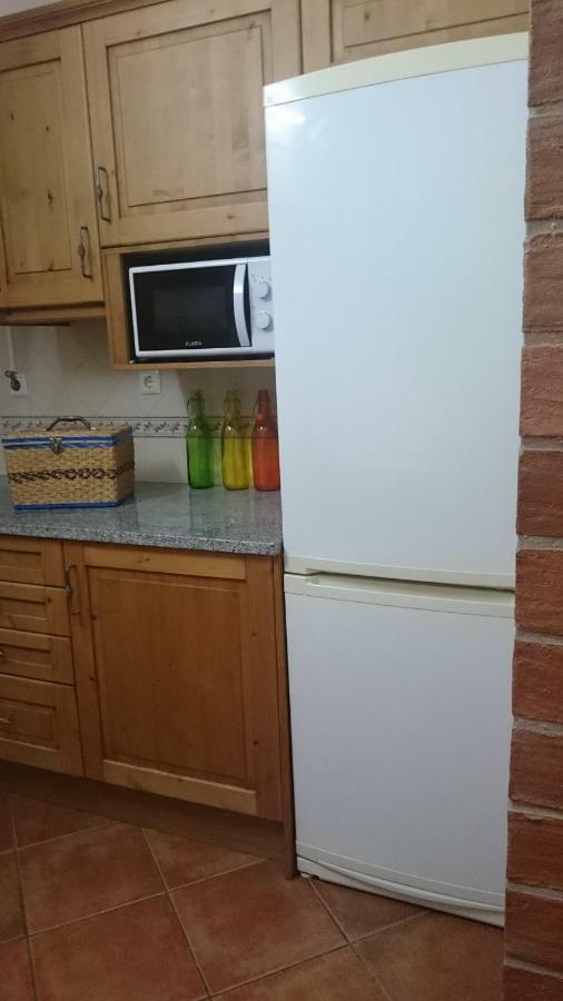 Casa Vitoria Guest House Evora Bagian luar foto